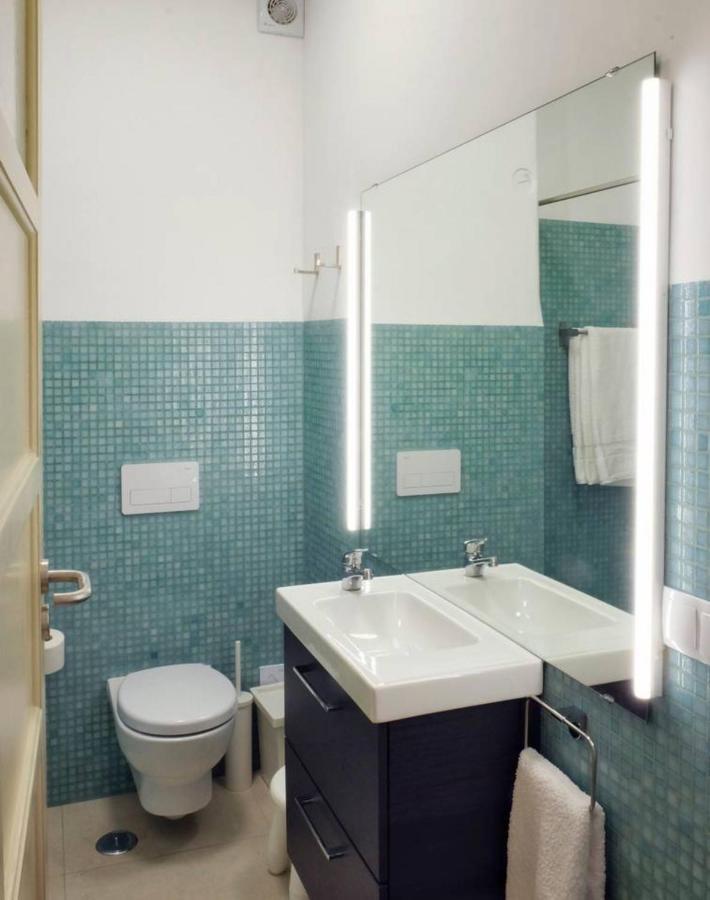 Central 2 Bedroom Apt W/Garden And Pantheon Views Lisbon Exterior photo